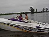 2013 Amite 100 (3).JPG